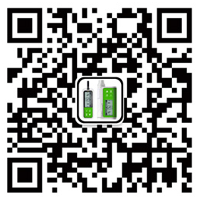 惠州丹纳胰岛素泵-糖尿病强化治疗的专用胰岛素泵