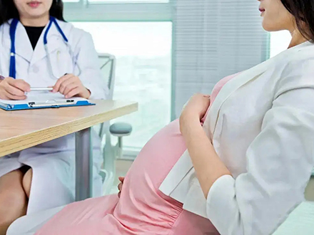 妊娠糖尿病戴胰岛素泵治疗的优势