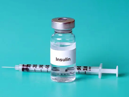 如何减少长期注射胰岛素带来的危害？