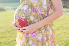 妊娠糖尿病生下的宝宝会健康吗？