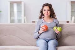 妊娠糖尿病吃哪些食物降糖效果好?