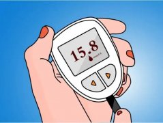 自我监测血糖的方法,时间及注意