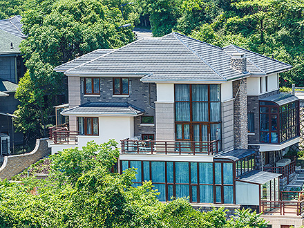 一型糖尿病适合戴胰岛素泵