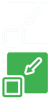 丹纳胰岛素泵体积小巧