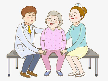 1型糖尿病的主要死因