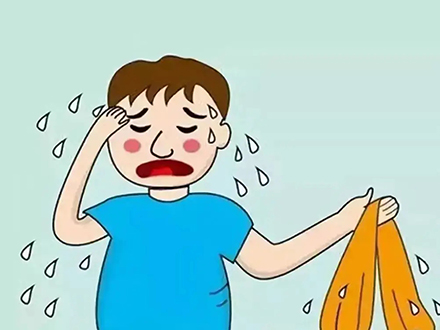 二型糖尿病选择胰岛素泵治疗