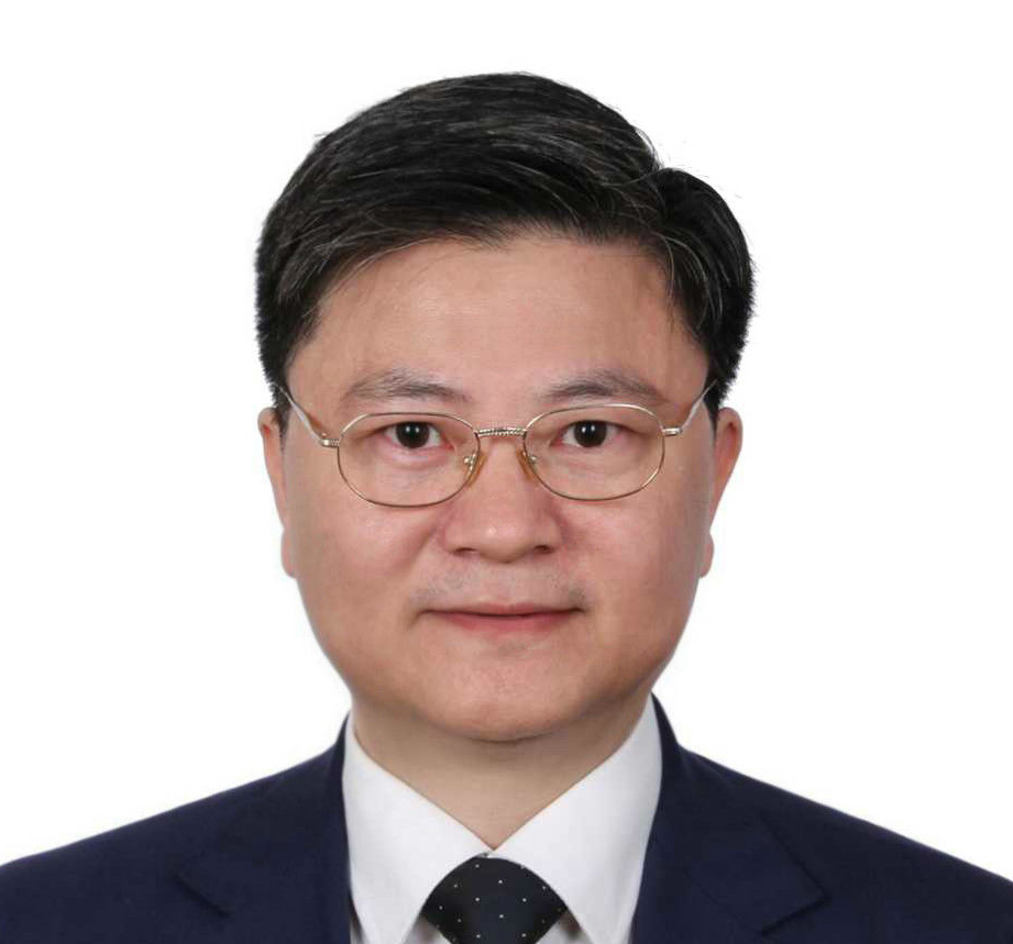 丹纳<a href='http://www.dana11.com/ktzs/ydsbbd/293.html' target='_blank'><u><a href='http://www.dana11.com/ktzs/yds/' target='_blank'><u>胰岛素</u></a>泵</u></a>