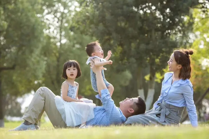 丹纳<a href='http://www.dana11.com/ktzs/ydsbbd/293.html' target='_blank'><u><a href='http://www.dana11.com/ktzs/yds/' target='_blank'><u>胰岛素</u></a>泵</u></a>