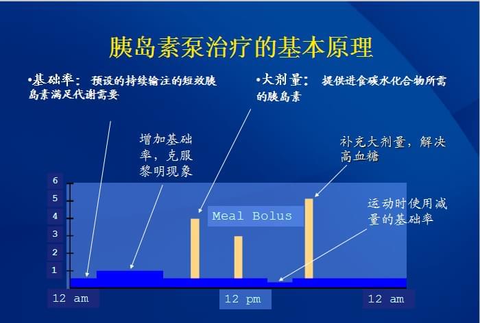 <a href='http://www.dana11.com/cpzx/danna/11.html' target='_blank'><u>丹纳胰岛素泵</u></a>工作原理