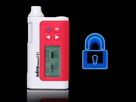 <a href='http://www.dana11.com/cpzx/danna/11.html' target='_blank'><u>丹纳胰岛素泵</u></a>