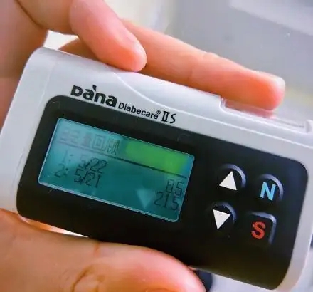 <a href='http://www.dana11.com/cpzx/danna/11.html' target='_blank'><u>丹纳胰岛素泵</u></a>
