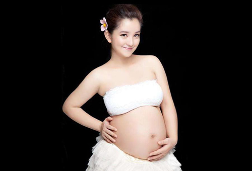 <a href='http://www.dana11.com/cpzx/danna/11.html' target='_blank'><u>丹纳胰岛素泵</u></a>治疗妊娠<a href='http://www.dana11.com/ktzs/tnbbfz/' target='_blank'><u>糖尿病</u></a>的优势