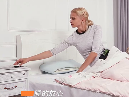 糖尿病<a href='http://www.dana11.com/ktzs/ydsbbd/291.html' target='_blank'><u>胰岛素泵治疗</u></a>，糖友的3大误区