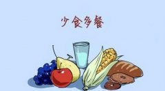 治疗糖尿病