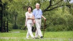 治疗糖尿病