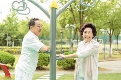 丹纳胰岛素泵优势