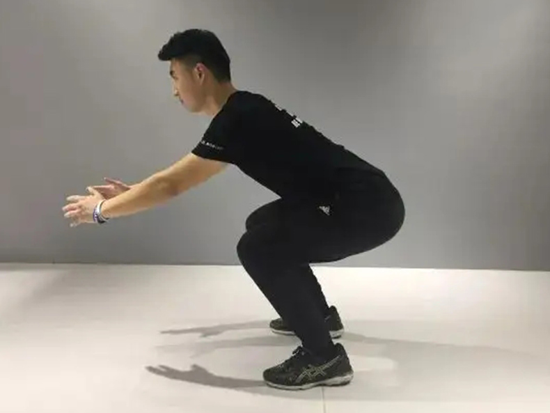 丹纳<a href='http://www.dana11.com/ktzs/ydsbbd/293.html' target='_blank'><u><a href='http://www.dana11.com/ktzs/yds/' target='_blank'><u>胰岛素</u></a>泵</u></a>