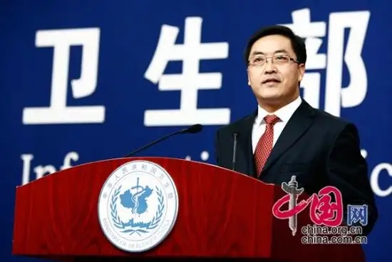 丹纳<a href='http://www.dana11.com/ktzs/ydsbbd/293.html' target='_blank'><u><a href='http://www.dana11.com/ktzs/yds/' target='_blank'><u>胰岛素</u></a>泵</u></a>