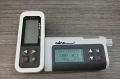 治疗糖尿病