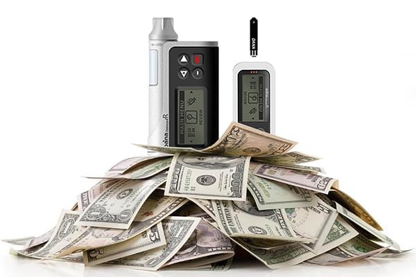 <a href='http://www.dana11.com/cpzx/danna/11.html' target='_blank'><u>丹纳胰岛素泵</u></a>