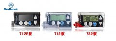 丹纳胰岛素泵与美敦力胰岛素泵哪个好？