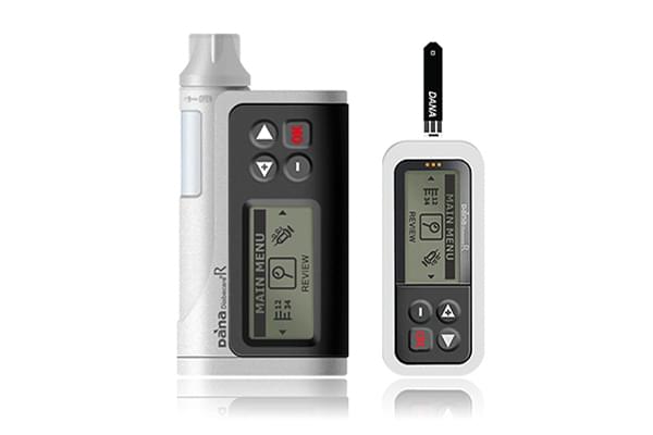 <a href='http://www.dana11.com/cpzx/danna/11.html' target='_blank'><u>丹纳胰岛素泵</u></a>