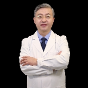 一型糖尿病适合戴胰岛素泵