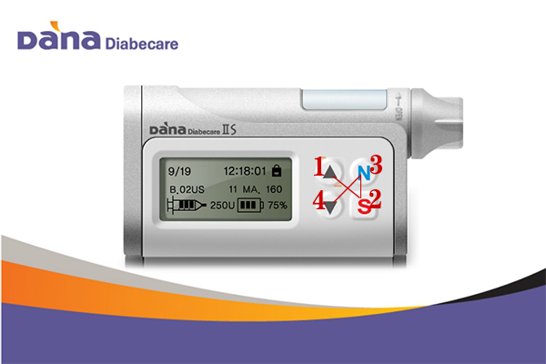 <a href='http://www.dana11.com/cpzx/danna/11.html' target='_blank'><u>丹纳胰岛素泵</u></a>解锁步骤